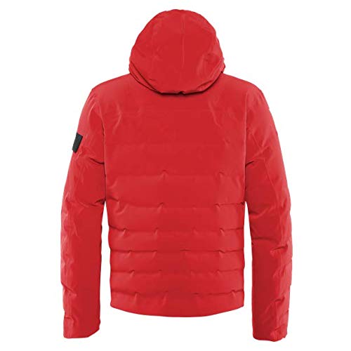 Anti-Freeze FRANK THOMAS ANT123 ANTIFREEZE NECKWARMER NECK WARMER BODY SHIELD THERMAL MOTORCYCLE MOTORBIKE ONE SIZE J&S