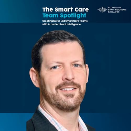 Episode #65. Hearts, Minds, Wallets, and Watches: A Better Framework for Healthcare Innovation with Mike Higgins, Executive in Residence at