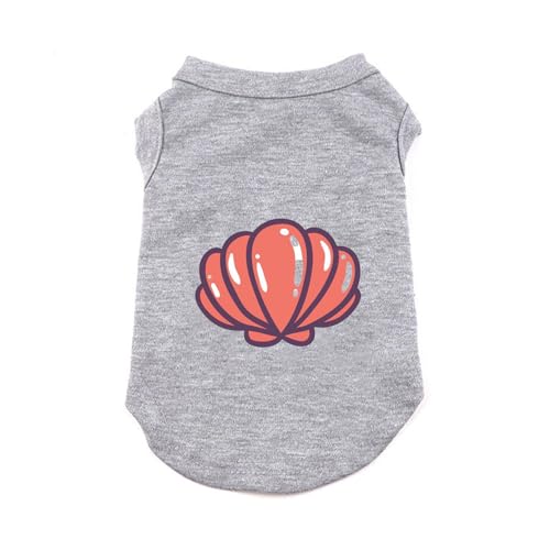 [XANPYO] ybg ^ ^ hbOEFA xXg  t ĕ ۉ  ʋC hbOEFA Eѕی EȒP ƒ O[ U Lk ƒ ₷ 3XL h p  hbOEFA q lGʗp