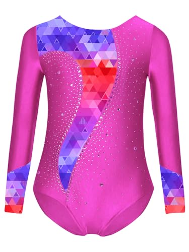 [Alvivi] ̑ I^[h q  EhlbN oG _X g[jO {fBX[c ̎q tBMAXP[gߑ _XK Xe[W Zp CgzbgsN 16