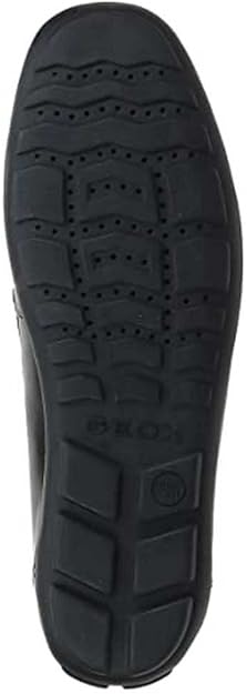 Geox
