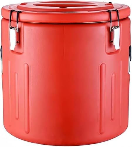 XeXfMoPcۉ{goPcACXoPcLve10L-70Lۉ/ۗnhtXeX^тɕ֗Lb`pۉe~`o[p[eB[r[oPcfMACXoPcƒprWlXp (֌Ȃ,20L) [sAi]