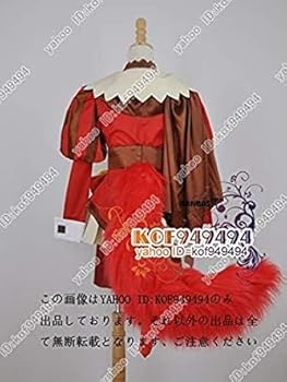 Amazon.co.jp: [ラゾエ] キラキラ☆プリキュアアラモード☆キュア