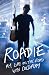 Roadie: My Life on the Road with Coldplay