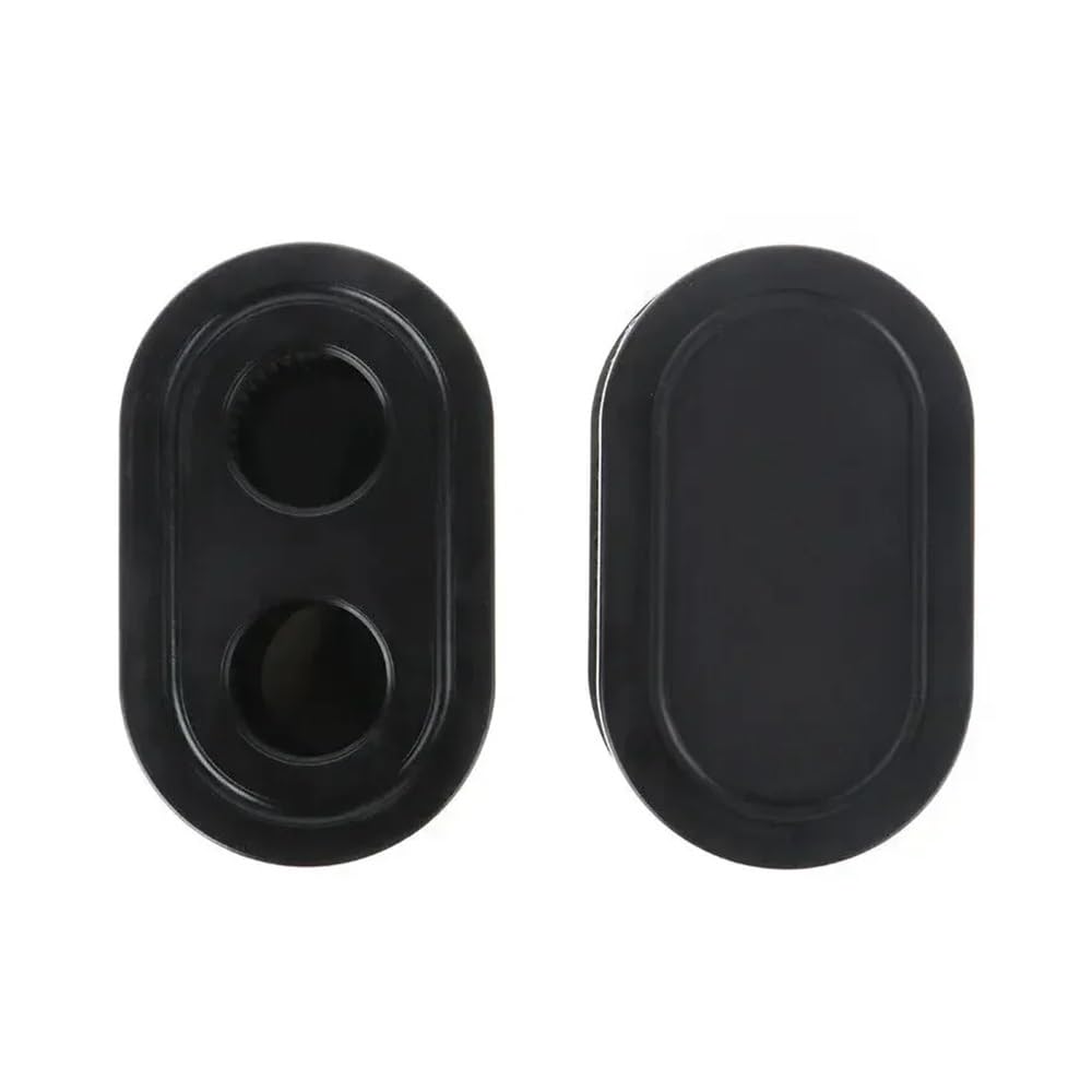5 uds filtro de aire cortacésped apto for Briggs y Stratton 798452 593260 5432 5432K accesorios herramienta de limpieza