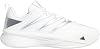 adidas Mens Dame Certified 3 Basketball Shoes