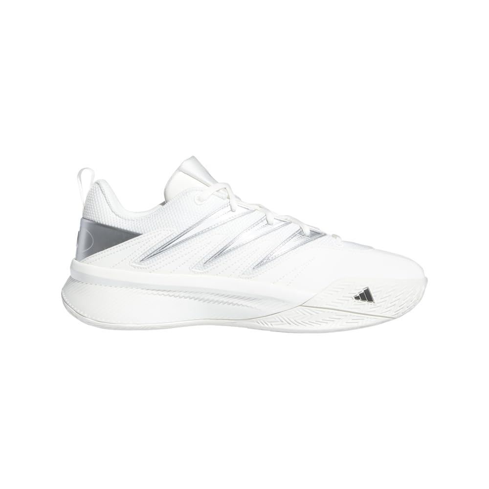 adidas Unisex-Adult Dame Certified 3 Sneaker-picture-39