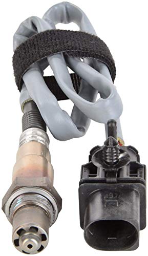Sensor de Oxígeno Bosch 17280 para Ford F-150