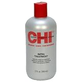 CHI Infra Thermal Protective Treatment, 12 Ounce
