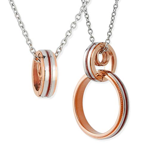 [A[Gem] lbNX ӂԎ XeX Vv Oz_[ O wւlbNXɂ   T[WJXeX [YS[h `F[45cm