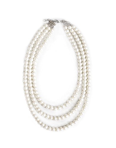 [REGCXgA] p[lbNX ^ 3A 7mm tH[}  w Ǝ p[eB[ fB[X zCg AP28-wh