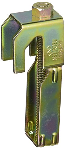 �l�O���X�d�H HB�p �⋭���� HBURH1012