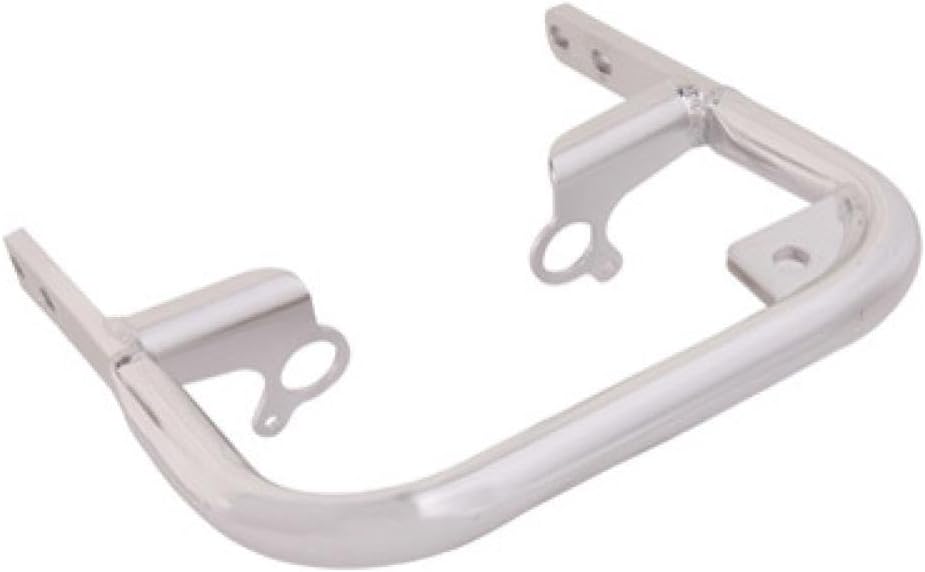 Tusk Comp Series Aluminum Grab Bar Compatible with Yamaha YFZ 450 2006-2013