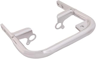 Tusk Comp Series Grab Bar for YFZ 450
