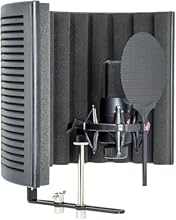 Mikrofone Mic / Line Amps / Channel-Strips Pro Audio We emphasise a balanced combination of careful workmanship and selected materials. OUR GOAL - Your satisfaction is our top priority and takes centre stage.