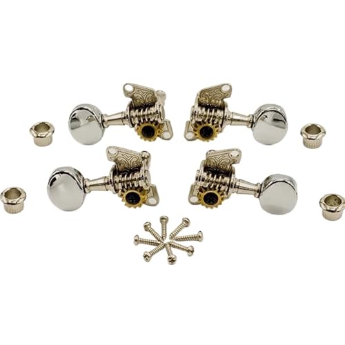 `[jOyO EN `[jOyO {^  `[i[ wbhANZT[ 4{̃lWt