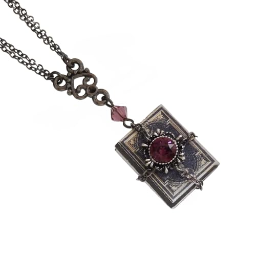 [RoseCross]  @ Xg[ { ubN t@^W[ @g `F[ lbNX SVbN SX pN ANZT[ p jp fB[X Y nEB RXv ()