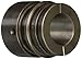 Ridgid 55025 Bushing, 87