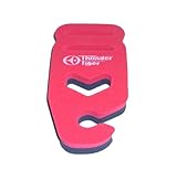  Thunder Tiger Mini Titan E325 S Transportsicherung Blatthalter TH1®