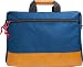 Produktbild SCOPE -5767- Laptop Tasche 15,6 Zoll Laptop Rucksack Umhängetasche Schultertasche Aktentasche Aktenkoffer, Laptoptasche Schutzhülle mit Fleece Tasche Netbook Mac IPad Yoga Surface