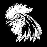 Personnalisation : Les stickers muraux sont disponibles en plusieurs couleurs. Vous pouvez les personnaliser selon vos préférences. Devenez votre exclusivité ! Nous serons ravis de vous servir !