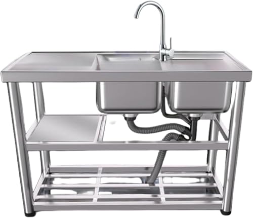 WOHANMU 䉮O  䏊Ȉ՗ ֌t ƖpVN 􂢃VN XeX O Lb`p K[fVN RpNg BBQ AEghAɓKp ȒPt _ Hł Kтɂ ^   ϋv (J 120