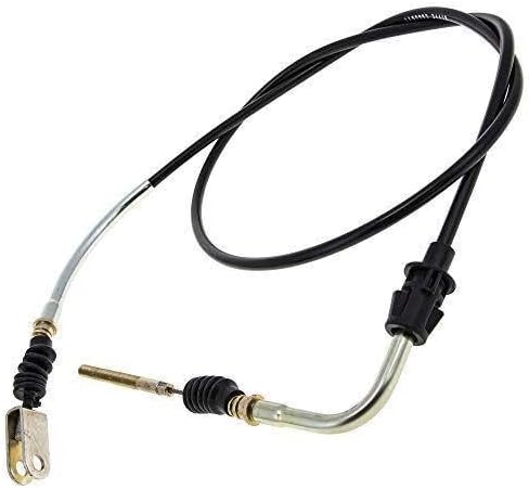 for Exmark Part # 116-8963 Brake Cable