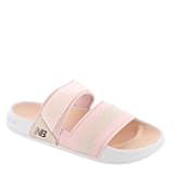 womens 202 SlideSandal