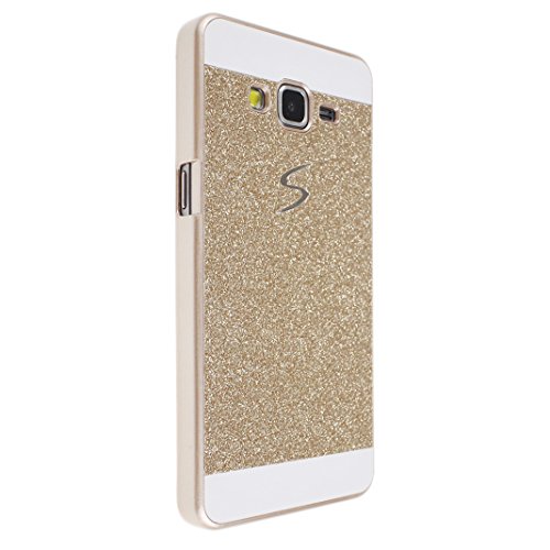 Galaxy Grand Prime G530FZ Case, per Samsung Galaxy...