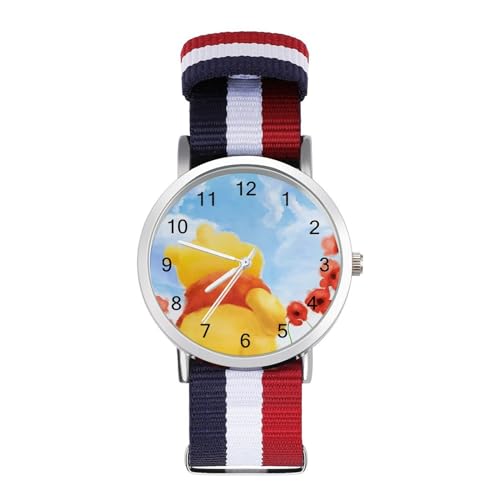 ܂̃v[ v[ rv   iC̃jbgxg K[Y fB[X q w LbY EHb` a l Vw v[g LN^[ ObY