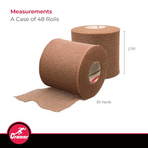 Listado de Cramer disponible en línea para comprar. 27 Listado de Cramer disponible en línea para comprar. 15