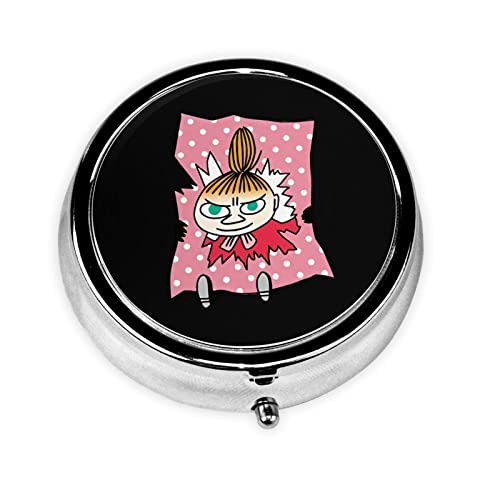 sP[X [~ ~` P[X 3i ܃P[X 肢P[X Xg[W K  [  KP[X ܊ǗP[X ^ Ǘ  @\ [P[X gїp y a4.6cm