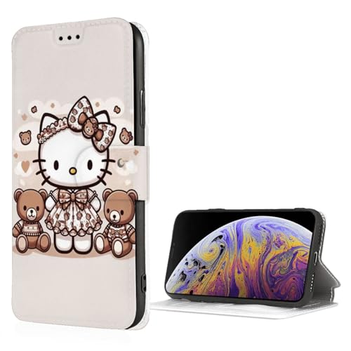 PuU[ X}zP[X n[LeB 킢  Iphone Se3 Iphone Se2 Iphone8 Iphone7 P[X 蒠^ Jo[ z^ y ^ ϏՌ ݊ J[h[ lC 