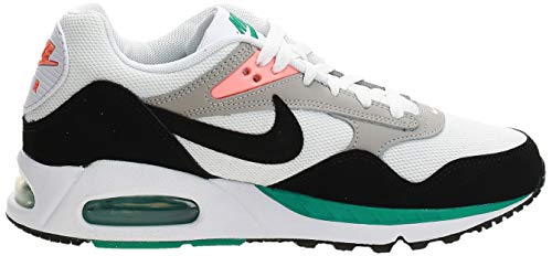 Image of Nike Women's Air Max Correlate Sneaker