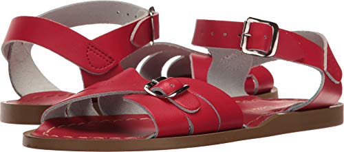 Image of Salt Water Sandal by Hoy Shoes Classic (Little Kid)