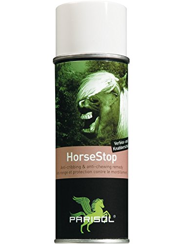 Parisol HorseStopp, 200 ml Cover