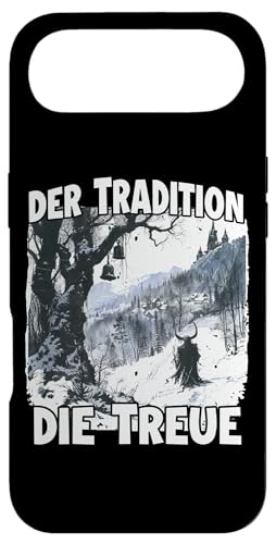 NvX T sCȃT^N[X Nv[ NvX }XN X}zP[X iPhone Air p