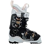 SALOMON Damen Skischuh X Pro Sport 2019