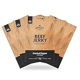 Grizzly Foods