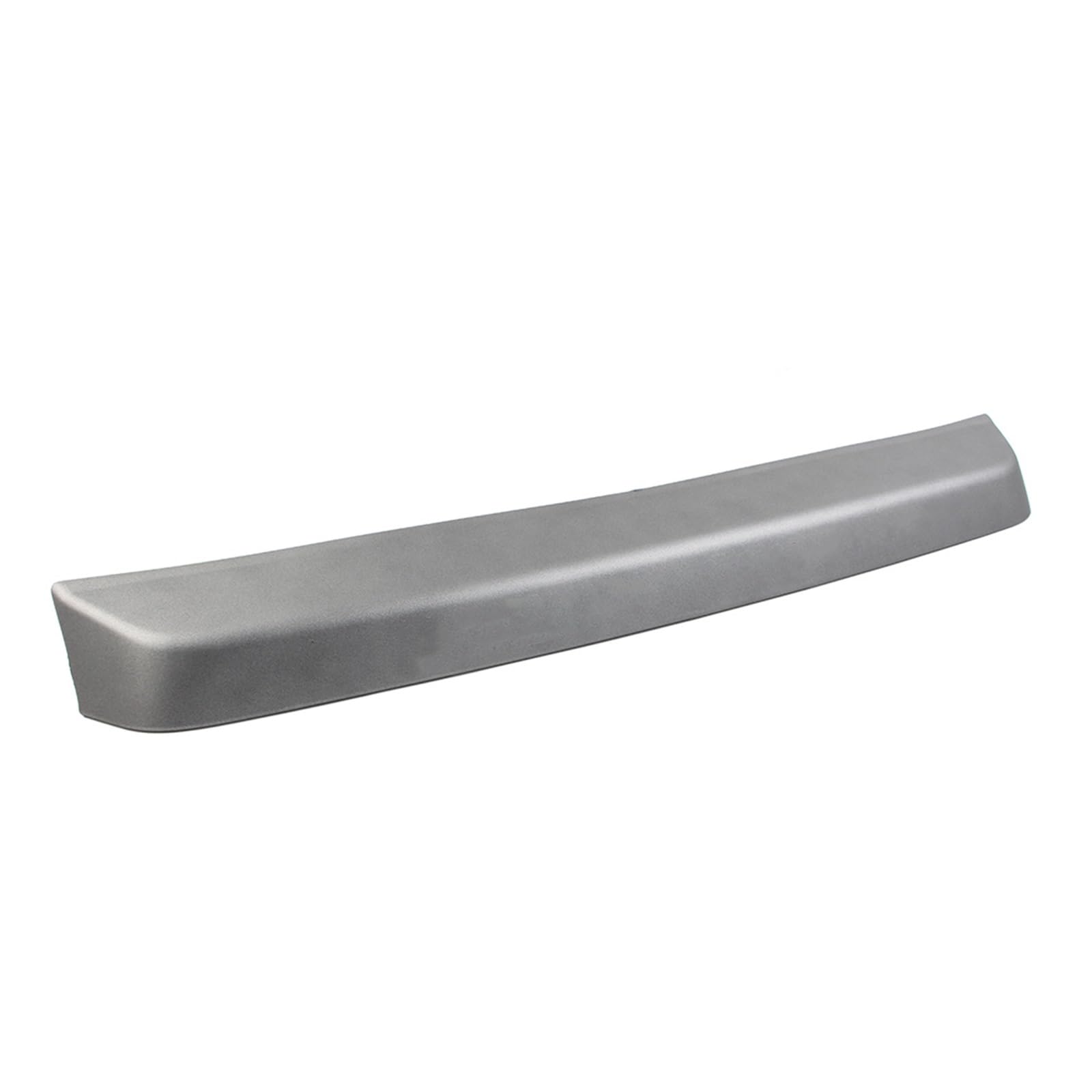 Garniture Moulure Feu Arrière LR077620 LR077621 Pour Land Rover Range Rover Executive 2013-2021