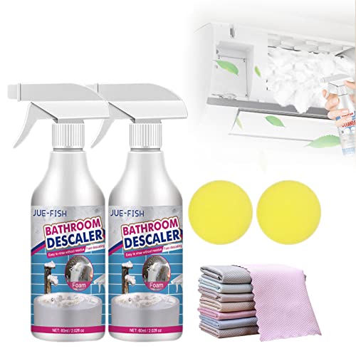 ihdmhfth łȉN[i[ - 2023NVo ړItH[NWOtH[Xv[ fB[vN[jO oX[tH[N[i[Xv[ (1)