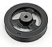 Corteco 49361662 Engine Crankshaft Pulley
