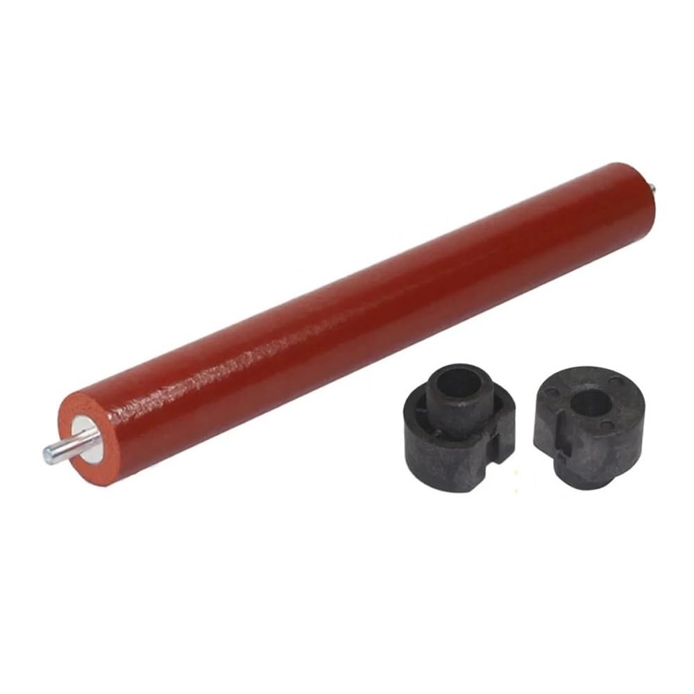 Solution bourrage papier rouleau inférieur et 10 sets de bagues pour Lenovo 7605 - 3
