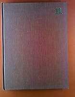 The Boots Adams story, B0007ECHVE Book Cover