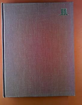 The Boots Adams story,