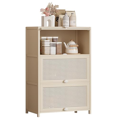 Jetyield �L�b�`���J�E���^�[ �H��I �����W�� ��e�� ���t�� �_�C�j���O�{�[�h �L�b�`�����[ ��60cm ���s��33cm ����106cm