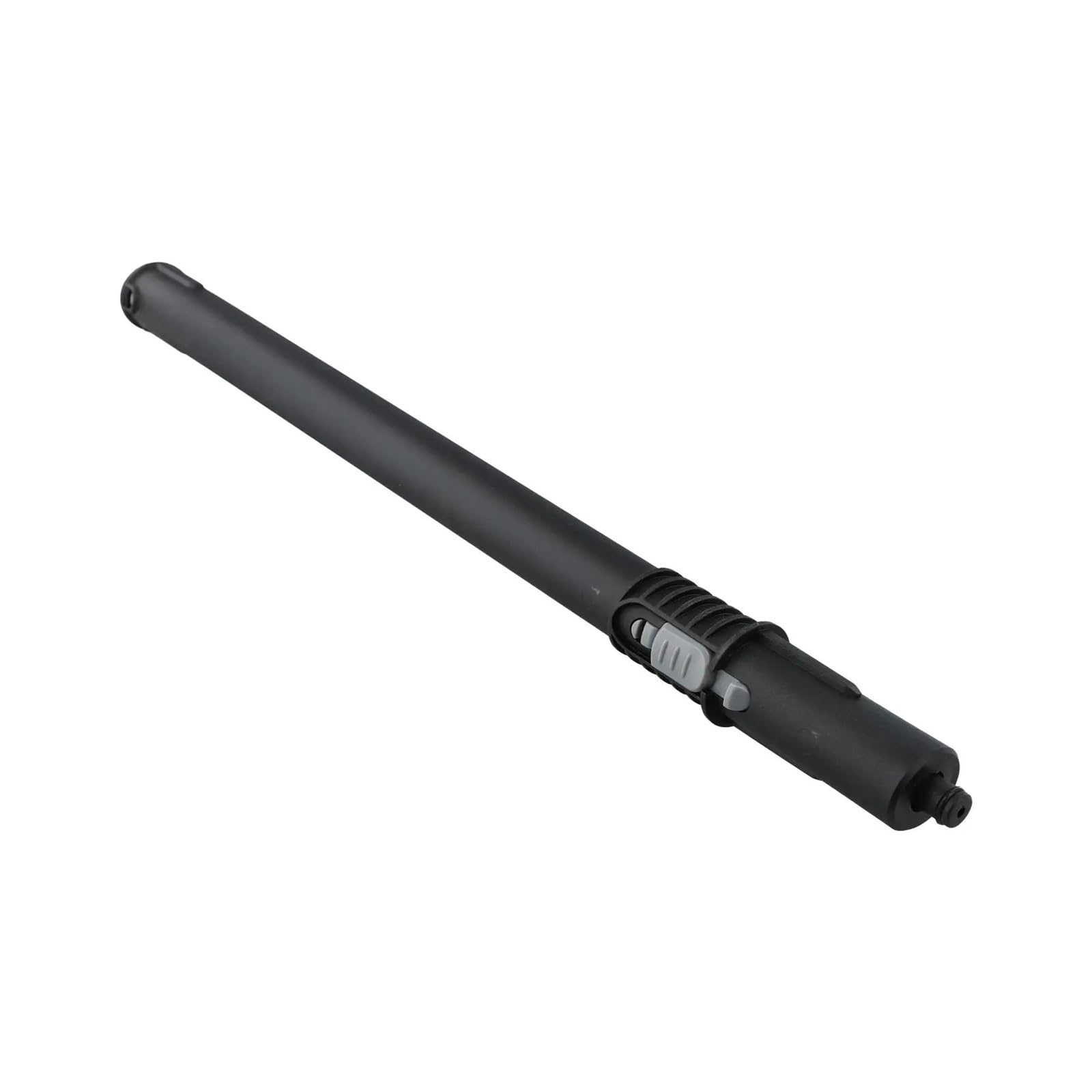 Tige D'extension D'aspirateur, Compatible Avec Kärcher