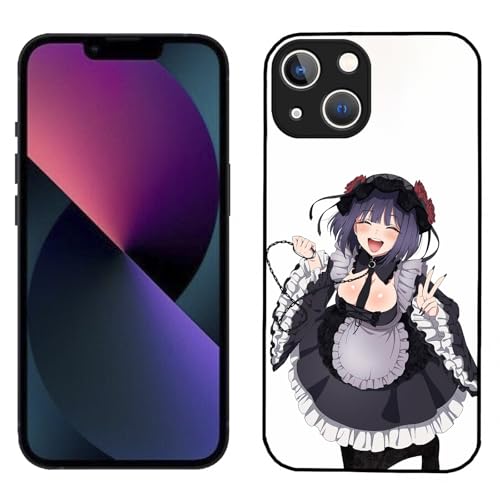 ���̒����ւ��l�`�͗������� �X�}�z�P�[�X iphone13mini�P�[�X �X�}�z�J�o�[ �S�@��Ή� �쑽�� �C�� iphone 13 mini ������ ������� ���܂ق��[�� �ϏՌ� ���킢�� �g�� �h�� �J���������Y�ی� �C�����X�[�d�Ή� ���u���[ �C��
