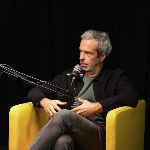 As m&eacute;tricas podem mudar as cidades e o discurso pol&iacute;tico? 🚦📈 copertina