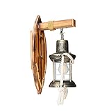 ☆ Scena d'uso: ideale per comodino, soggiorno, caffetteria, camera da letto, sala studio, galleria, mostra d'arte, corridoio, azienda, casa, bar ristorante, illuminazione della sala, illuminazione della cucina, fattoria, sala da pranzo.
